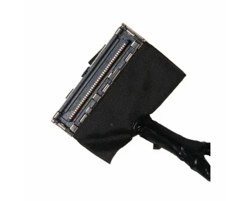 Шлейф матриці ASUS Q550, LED 30pin (A44725)