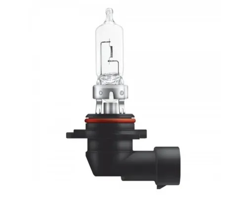 Автолампа Osram галогенова 100W (OS 69005 SBP)