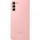Чехол для мобильного телефона Samsung Smart LED View Cover Samsung Galaxy S21+ Pink (EF-NG996PPEGRU)