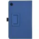 Чехол для планшета BeCover Slimbook Huawei MatePad T8 Deep Blue (705448)
