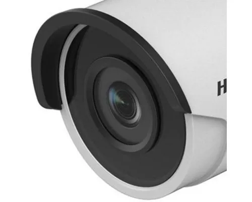 Камера відеоспостереження Hikvision DS-2CD2083G0-I (2.8)