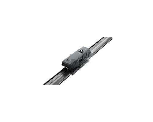 Щітка склоочисника Bosch 3 397 007 467