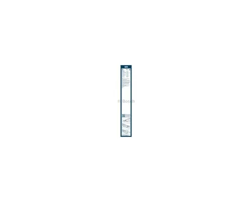 Щітка склоочисника Bosch 3 397 018 300