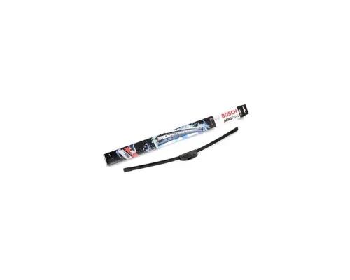 Щітка склоочисника Bosch 3 397 008 842