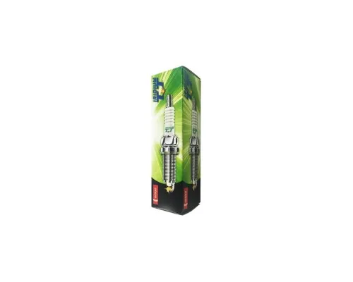 Свічка запалювання Denso ITL16TT