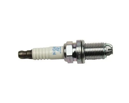 Свічка запалювання NGK 3045 BKUR6ET-10