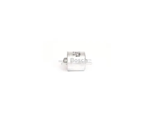 Фільтр паливний Bosch 0 450 915 001
