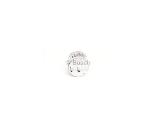 Фільтр паливний Bosch 0 450 915 001