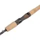 Удилище G.Loomis Classic Trout Panfish Spinning SR842-2 IMX 2.13m 1.75-8.75g (2266.55.67)