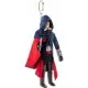 Мягкая игрушка WP Merchandise Брелок плюшевый ASSASSINS CREED Evie Frye (AC010011)