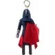 Мягкая игрушка WP Merchandise Брелок плюшевый ASSASSINS CREED Evie Frye (AC010011)