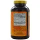 Вітамін Natures Plus Вітамін С, Orange Juice Vitamin C, 1000 мг, Nature's Plus, 6 (NTP2468)