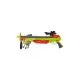 Іграшкова зброя ZIPP Toys Арбалет Влучний стрілець S (8908A1)