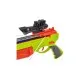 Игрушечное оружие ZIPP Toys Арбалет Меткий стрелок S (8908A1)