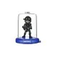 Фігурка для геймерів Domez Jazwares Fortnite Launch Squad (DMZ0170)