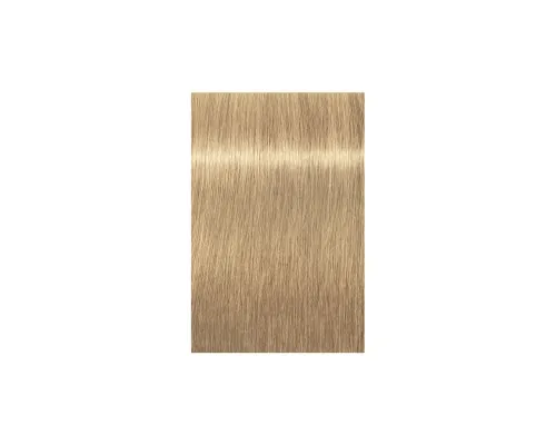 Фарба для волосся Schwarzkopf Professional Igora Royal 9.5-4 60 мл (4045787207828)