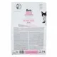 Сухий корм для кішок Brit Care Cat GF Sterilized Sensitive 2 кг (8595602540761)