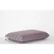 Подушка MirSon ортопедична 6067 Noble stripe Peony WoMen 59х43х10 (2200003262216)