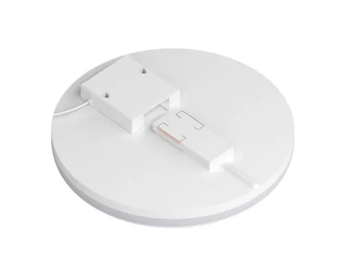 Світильник ELM VEGA-13W 6500K (26-0050)