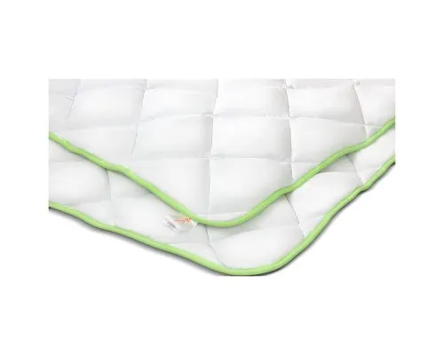 Ковдра MirSon антиалергенна Eco Eco-Soft 810 Зима 200x220 см (2200000623997)