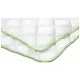 Ковдра MirSon антиалергенна Eco Eco-Soft 810 Зима 200x220 см (2200000623997)