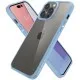 Чехол для мобильного телефона Spigen Apple iPhone 14 Pro Ultra Hybrid, Sierra Blue (ACS04964)