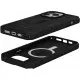 Чохол до мобільного телефона UAG Apple iPhone 14 Pro Max Pathfinder Magsafe, Black (114055114040)
