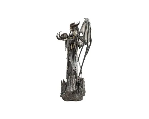 Статуэтка Blizzard Diablo Lilith (Лилит) 62 см (B63686)