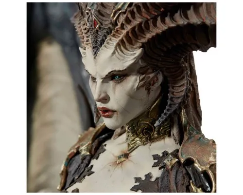 Статуэтка Blizzard Diablo Lilith (Лилит) 62 см (B63686)