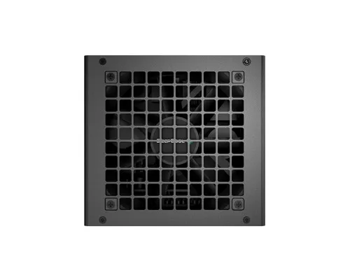 Блок питания Deepcool 850W (R-PQ850M-FA0B-EU)