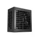 Блок питания Deepcool 850W (R-PQ850M-FA0B-EU)