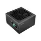 Блок питания Deepcool 850W (R-PQ850M-FA0B-EU)