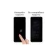 Скло захисне Drobak 3D camera Apple iPhone 14 Pro (505060)