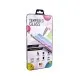 Скло захисне Drobak ZTE Blade 20 (121256)