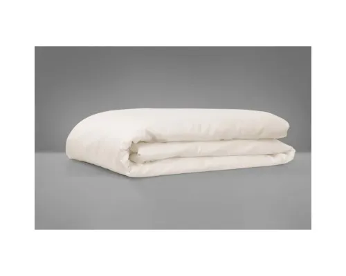 Підковдра MirSon Moko White 0001 200х220 (2200000673855)