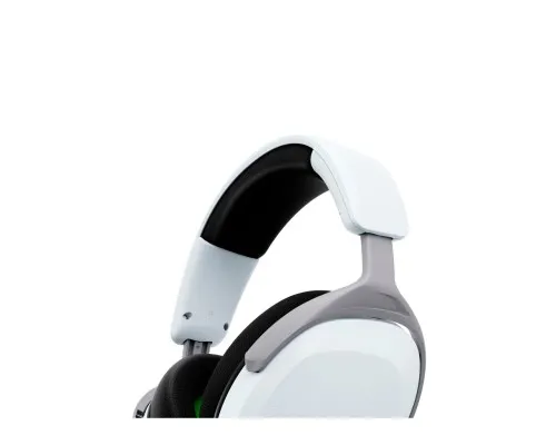 Наушники HyperX Cloud Stinger 2 Core for Xbox White (6H9B7AA)