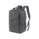 Рюкзак для ноутбука Canyon 15.6 BPE-5 Urban, USB, 12-18L, Grey (CNS-BPE5GY1)