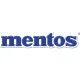 Жувальна гумка Mentos Pure Fresh зі смаком мяти 15.57 г (8935001725428)