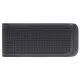 Акустическая система JBL Bar 1300 Black (JBLBAR1300BLKEP)