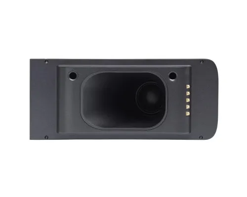 Акустическая система JBL Bar 1300 Black (JBLBAR1300BLKEP)