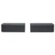 Акустическая система JBL Bar 1300 Black (JBLBAR1300BLKEP)