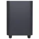 Акустична система JBL Bar 1300 Black (JBLBAR1300BLKEP)