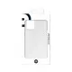 Чохол до мобільного телефона Armorstandart Air Series OPPO A96 Transparent (ARM62607)