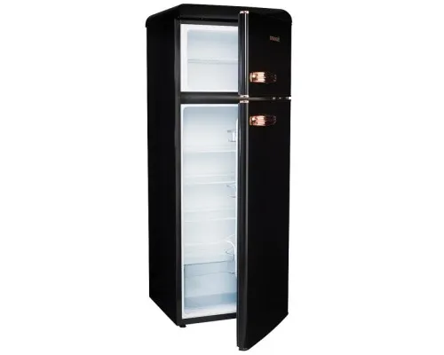 Холодильник Snaige FR24SM-PRJC0E