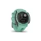 Смарт-годинник Garmin Instinct 2S, Solar, Neo Tropic, GPS (010-02564-02)