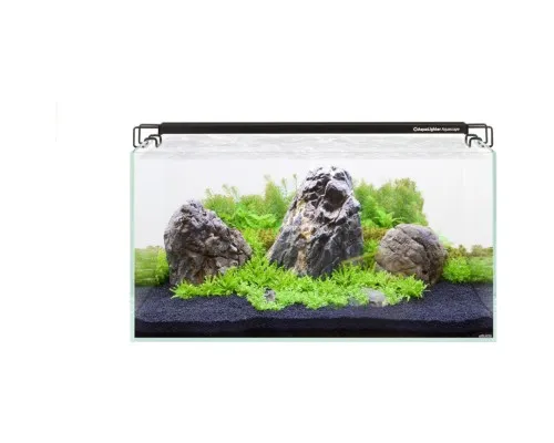 Світильник для акваріума Aqualighter Aquascape 60 см 3200-6500 к 2660 люм (8779)