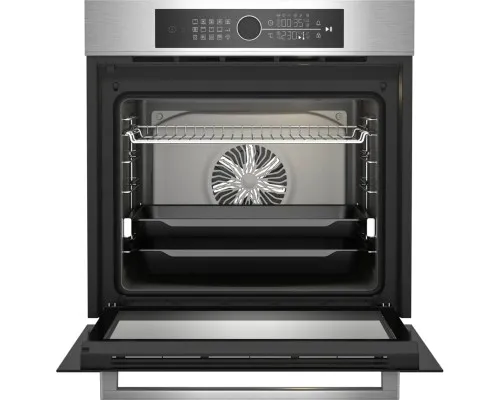 Духовой шкаф Beko BBIM12400XCS