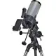 Телескоп Bresser Space Explorer MC 127/1900 EQ3 (930272)