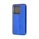 Чехол для мобильного телефона Armorstandart G-Case Tecno Spark 10 4G (KI5q) Blue (ARM68952)