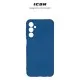 Чохол до мобільного телефона Armorstandart ICON Case Samsung M34 5G (M346) Camera cover Dark Blue (ARM69637)